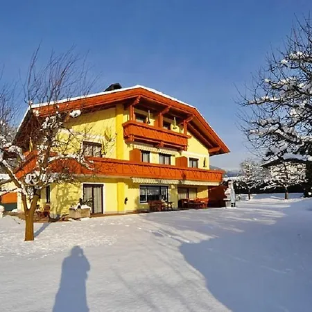 Gastehaus Nischelbitzer Lendorf